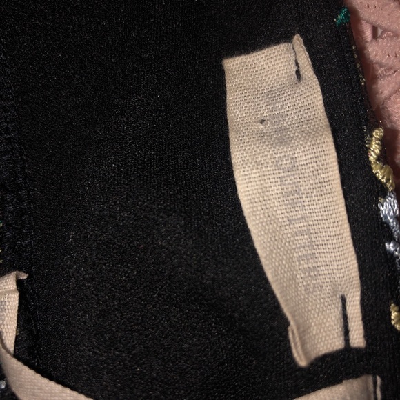 Urban - Picture 3 of 3